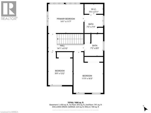 50 Fife Street W, Caledonia, ON - Other