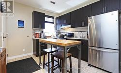 2 - 224 JONES AVENUE  Toronto, ON M4M 3A3