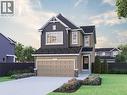 43 Verdure Gate Sw, Calgary, AB  - Outdoor 