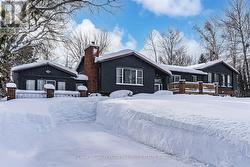 163 PATTERSON BOULEVARD  Tay, ON L0K 1R0