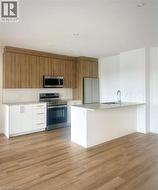 525 NEW DUNDEE Road Unit# 703  Kitchener, ON N2P 2L1