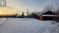 58114 Range Road 73  Rural Lac Ste. Anne County, AB T0E 1N0