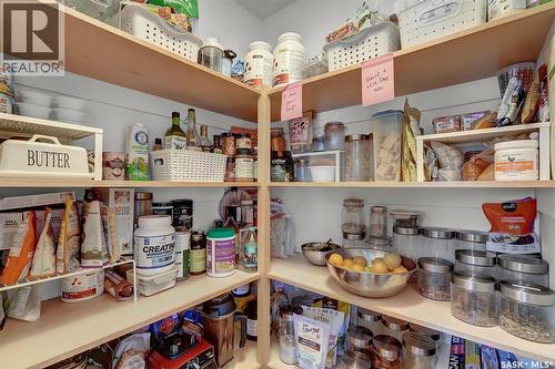 8014 Links Way, Regina, SK - Indoor