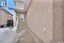 8014 Links Way, Regina, SK  - Outdoor 