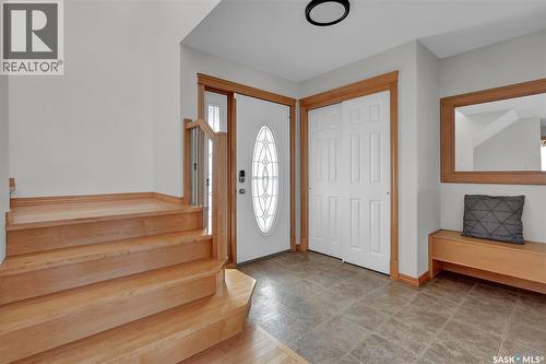 8014 Links Way, Regina, SK - Indoor Photo Showing Other Room