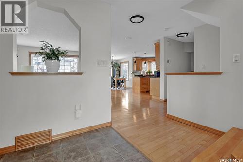 8014 Links Way, Regina, SK - Indoor Photo Showing Other Room