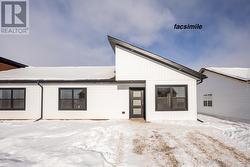 75 Violet Circle  Charlottetown, PE C0A 0K6