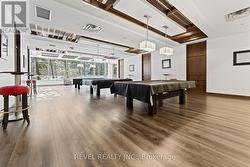 games room - 