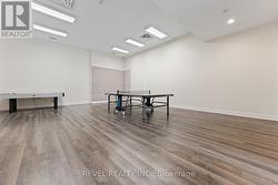 games room - 