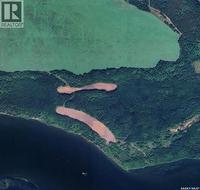 Tobin Lake Waterfront  Torch River Rm No. 488, SK S0E 1E0