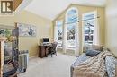 5030 Bunton Crescent, Burlington, ON  - Indoor 