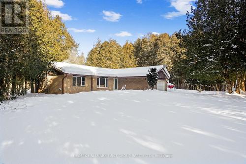 6200 CAMPBELL ROAD  Port Hope, ON L1A 3V8