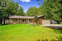 6200 CAMPBELL ROAD Port Hope, ON L1A 3V8