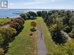 P.LOT22 CONCESSION 1 STREET  South Glengarry, ON K0C 1E0