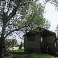 1051 Wascana STREET  Regina, SK S4T 4H8