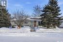 164 Sylvite Crescent, Allan, SK  - Outdoor 
