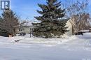 164 Sylvite Crescent, Allan, SK  - Outdoor 