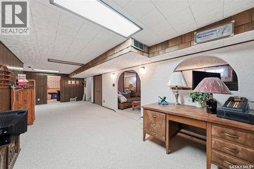 164 Sylvite Crescent, Allan, SK - Indoor Photo Showing Other Room