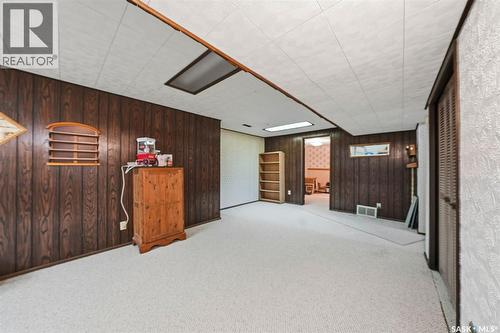 164 Sylvite Crescent, Allan, SK -  Photo Showing Other Room