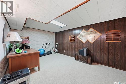164 Sylvite Crescent, Allan, SK - Indoor Photo Showing Other Room