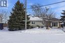164 Sylvite Crescent, Allan, SK  - Outdoor 