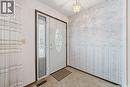 164 Sylvite Crescent, Allan, SK  - Indoor Photo Showing Other Room 