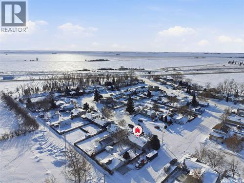 164 Sylvite Crescent, Allan, SK - Outdoor With Body Of Water With View