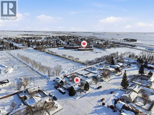 164 Sylvite Crescent, Allan, SK - Outdoor With View