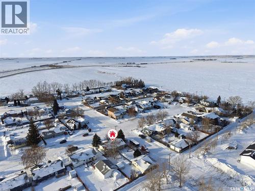 164 Sylvite Crescent, Allan, SK - Outdoor With Body Of Water With View