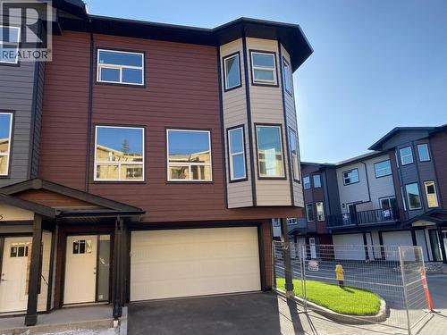 407 7000 HUSBAND DRIVE  Prince George, BC V2N 0K2