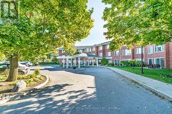 108 - 2 HERITAGE WAY  Kawartha Lakes (Lindsay), ON K9V 5P5