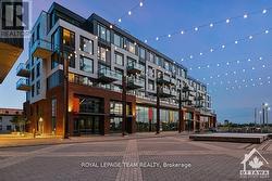 506 - 320 MIWATE  Ottawa, ON K1R 0E1