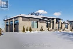 6865 PEBBLE TRAIL WAY  Ottawa, ON K4P 0C4