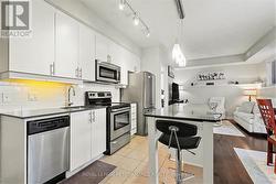 Stainless steel appliances - 