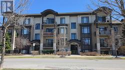 101 - 655 BEAUPARC PRIVATE  Ottawa, ON K1J 0B6