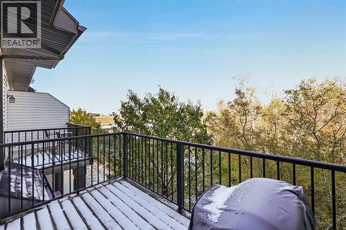 68 New Brighton Point Se, Calgary, AB - Outdoor With Exterior