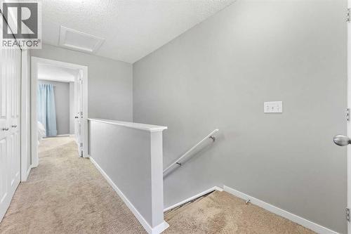 68 New Brighton Point Se, Calgary, AB - Indoor Photo Showing Other Room