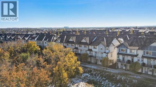 68 New Brighton Point Se, Calgary, AB - Outdoor