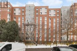 815 - 960 TERON ROAD  Ottawa, ON K2K 2B6