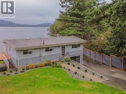 2440 JENKINSON ROAD  Powell River, BC V8A 0N2
