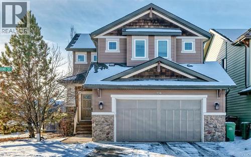 4 Auburn Sound Court SE  Calgary, AB T3M 0G5