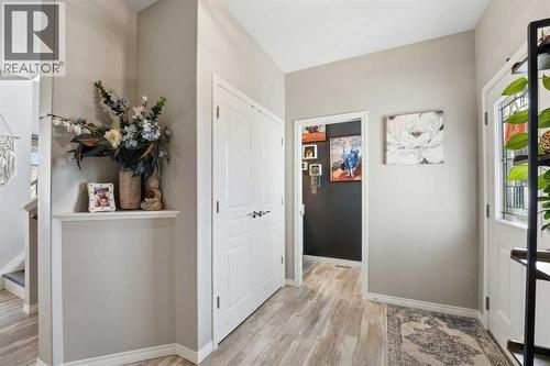 135 Hampton Crescent, Sylvan Lake, AB - Indoor Photo Showing Other Room