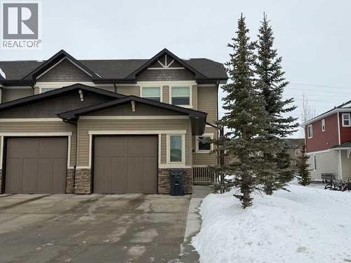 408, 150 Vanier Drive  Red Deer, AB T4R 0L1