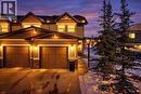 408, 150 Vanier Drive, Red Deer, AB  - Outdoor 