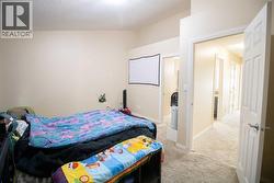Primary bedroom upper level - 