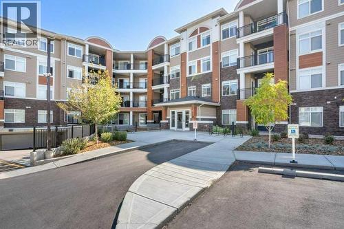 3108, 3727 Sage Hill Drive NW  Calgary, AB T3R 1T7