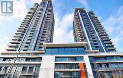 1010 - 75 EGLINTON AVENUE W  Mississauga, ON L5R 0E5