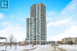 708 - 15 LYNCH STREET  Brampton, ON L6W 0C7