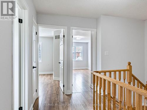 9 Revelstoke Place, Brampton, ON - Indoor Photo Showing Other Room