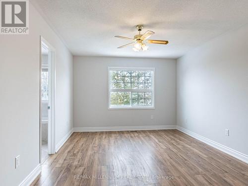9 Revelstoke Place, Brampton, ON - Indoor Photo Showing Other Room
